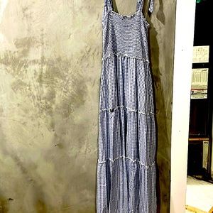 dress size S used good condition